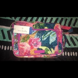 Vera Bradley purse